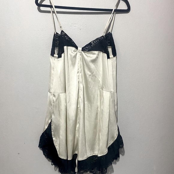 FP First Date Romper - Picture 4 of 4